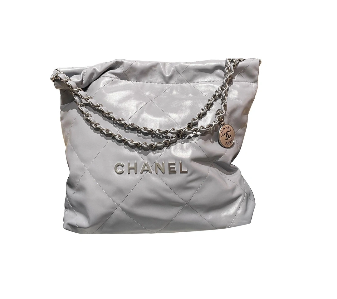MOMO-- AS3260-B08872-NQ335 item:D-B063A0437S