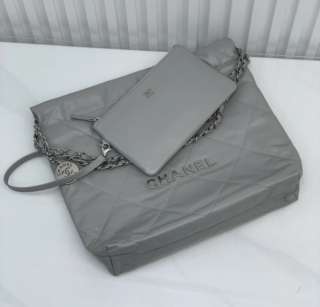MOMO-- AS3260-B08872-NQ335 item:D-B063A0437S