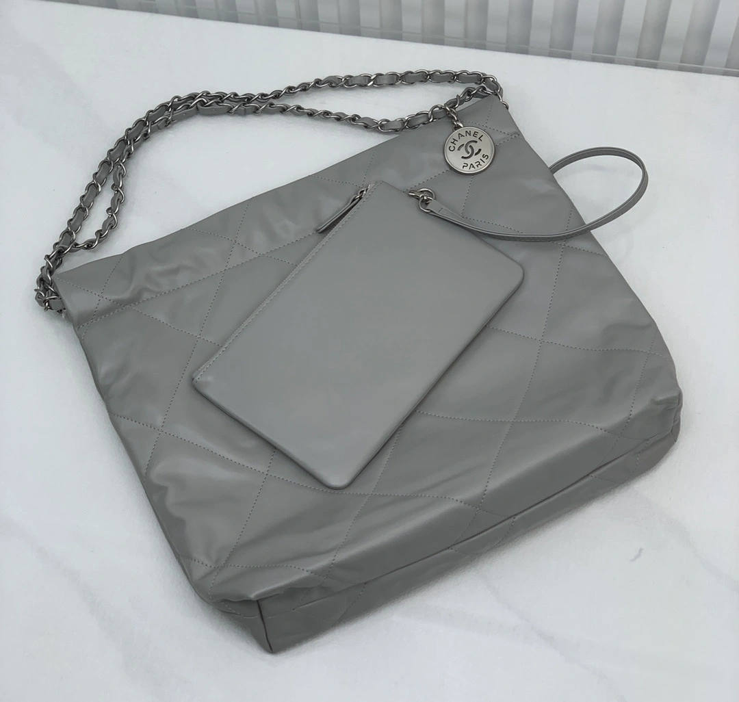 MOMO-- AS3260-B08872-NQ335 item:D-B063A0437S