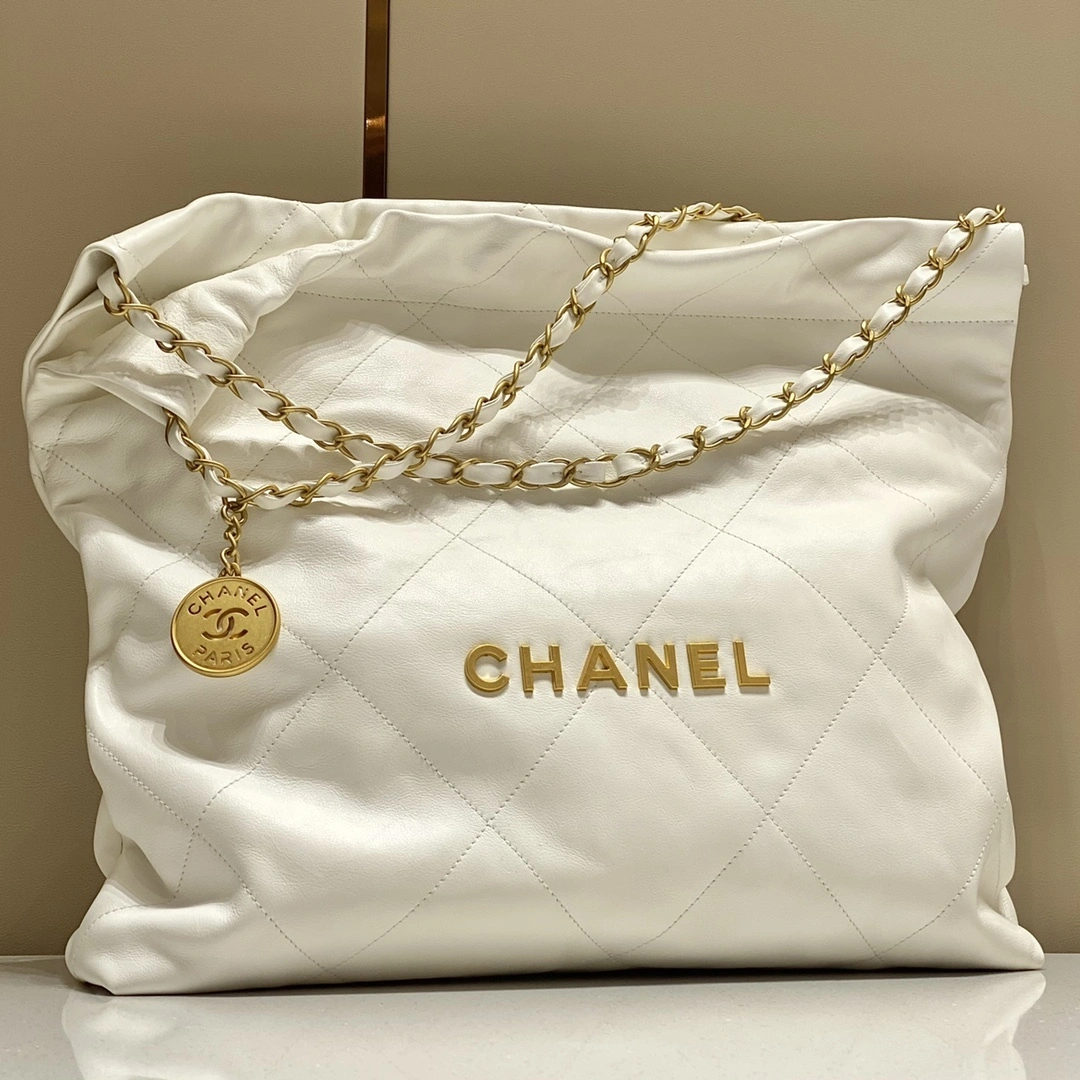 MOMO-- AS3261-B08037-10601 high quality version item：C-B804F2074R