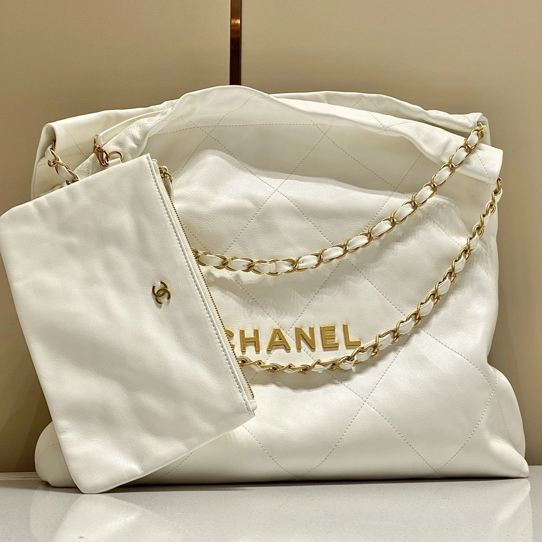 MOMO-- AS3261-B08037-10601 high quality version item：C-B804F2074R
