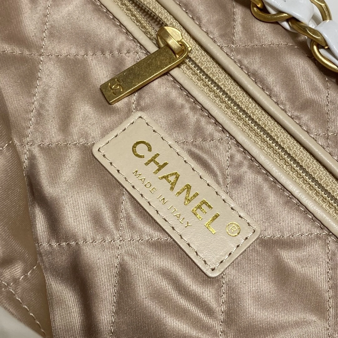 MOMO-- AS3261-B08037-10601 high quality version item：C-B804F2074R