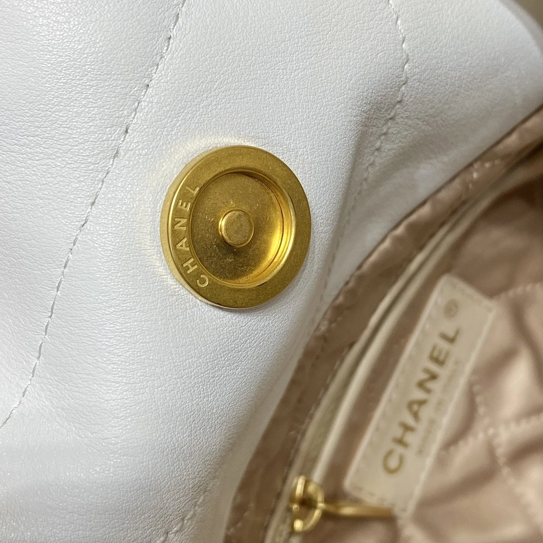 MOMO-- AS3261-B08037-10601 high quality version item：C-B804F2074R