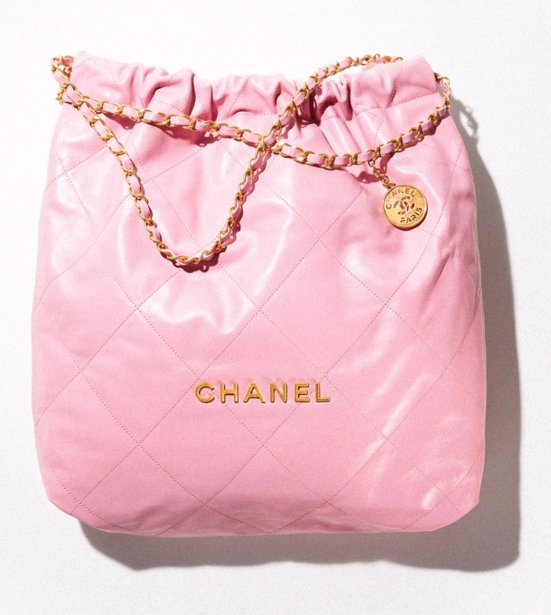 MOMO-- AS3261 B08037 NH621 Calfskin item : B-B598E1617S
