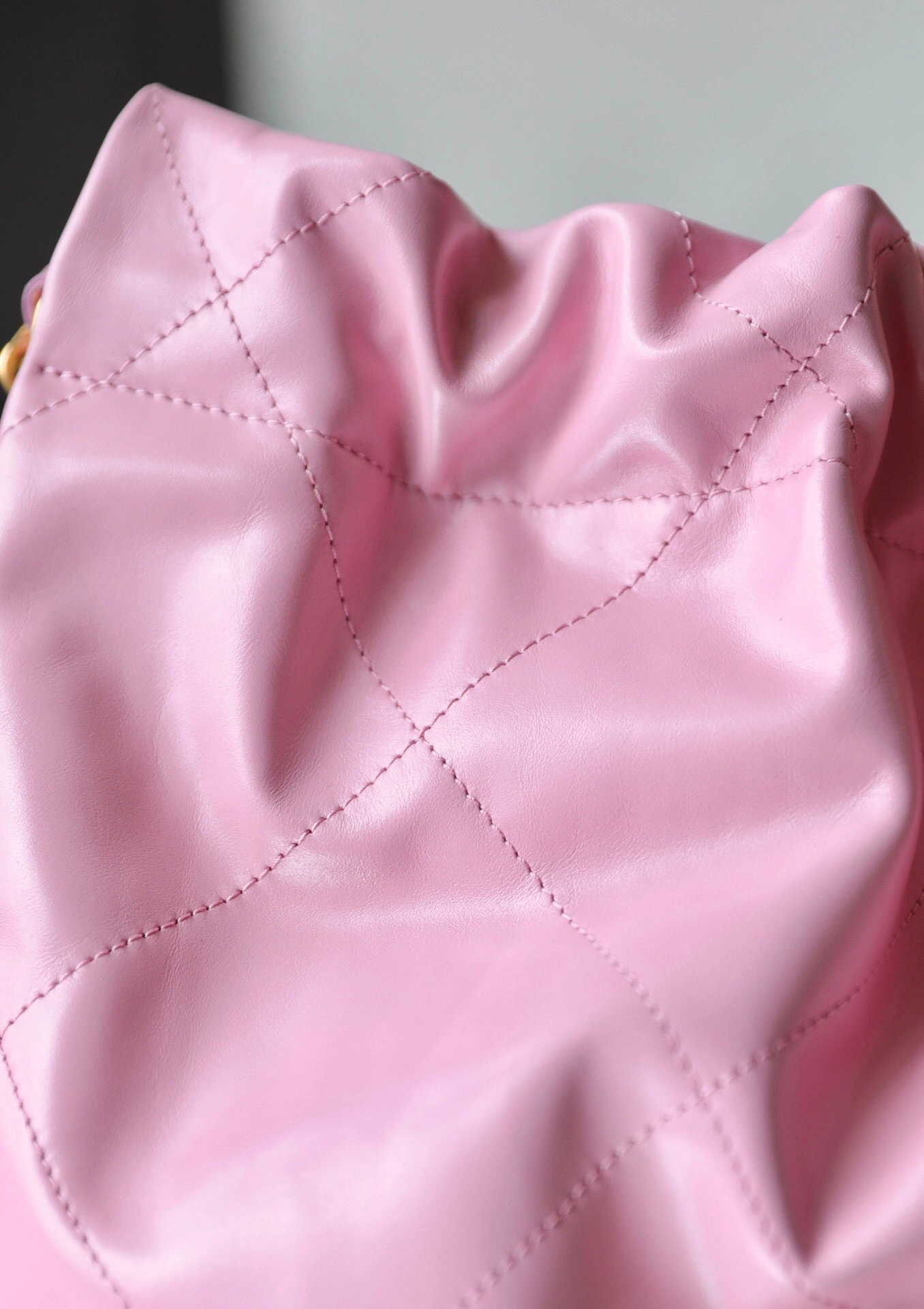 MOMO-- AS3261 B08037 NH621 Calfskin item : B-B598E1617S