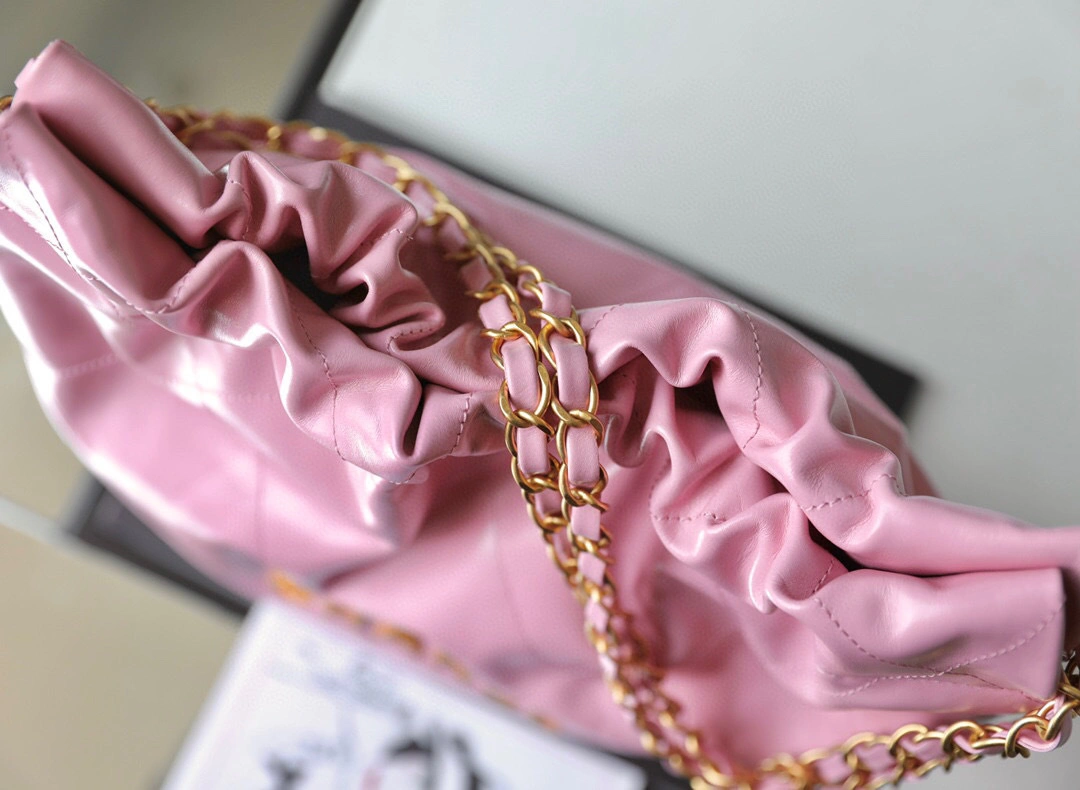 MOMO-- AS3261 B08037 NH621 Calfskin item : B-B598E1617S