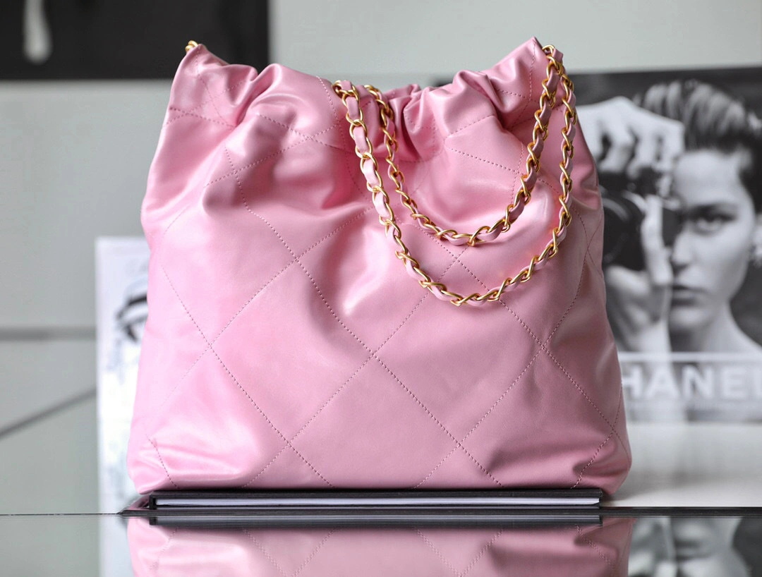 MOMO-- AS3261 B08037 NH621 Calfskin item : B-B598E1617S