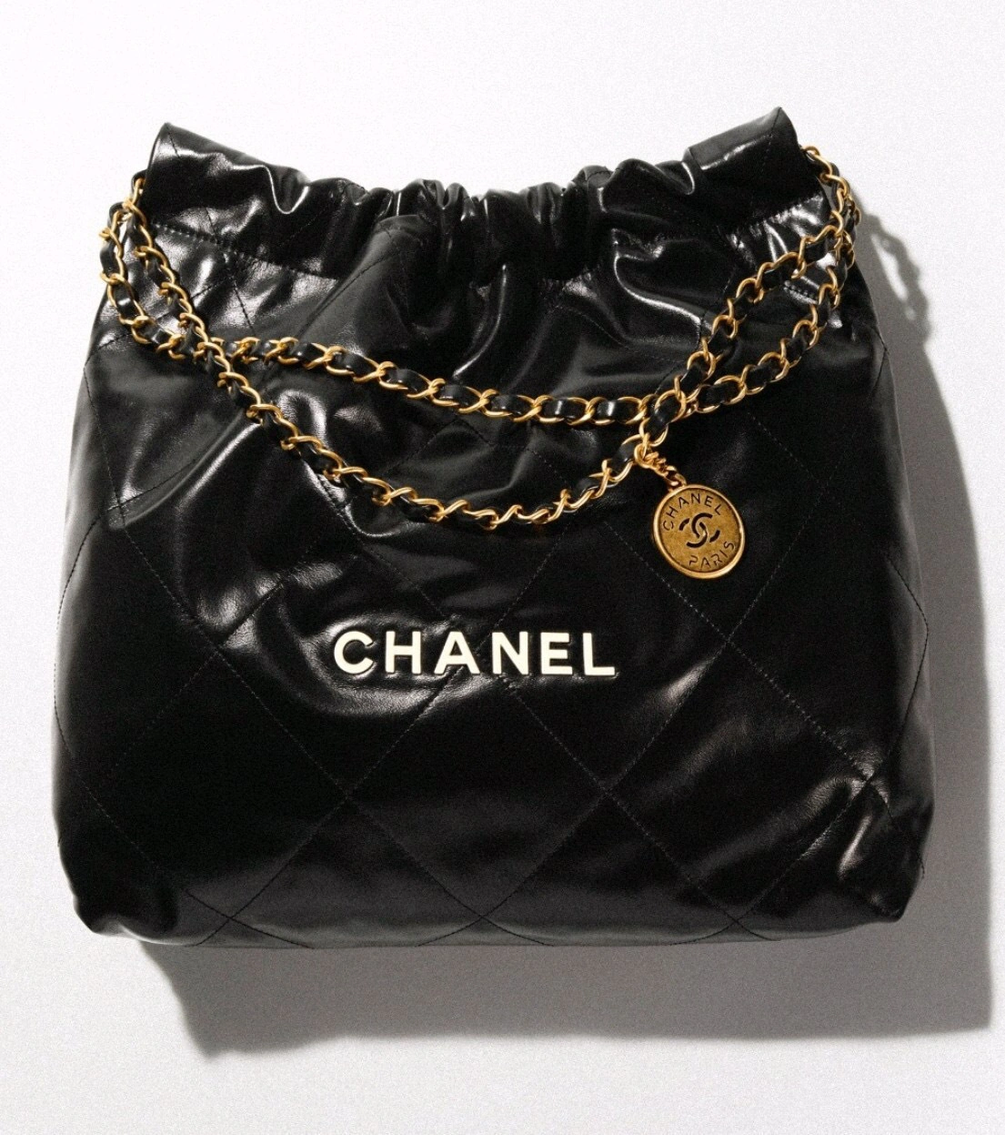 MOMO-- AS3261 B08038 94305 Calfskin item : B-B598E1616S