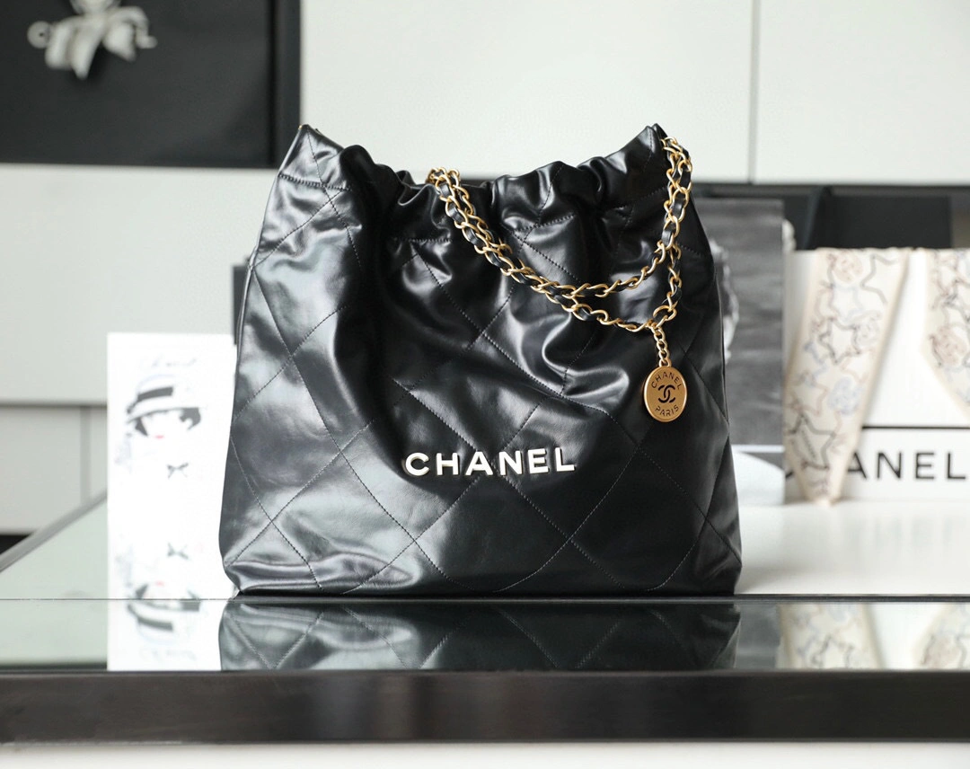 MOMO-- AS3261 B08038 94305 Calfskin item : B-B598E1616S