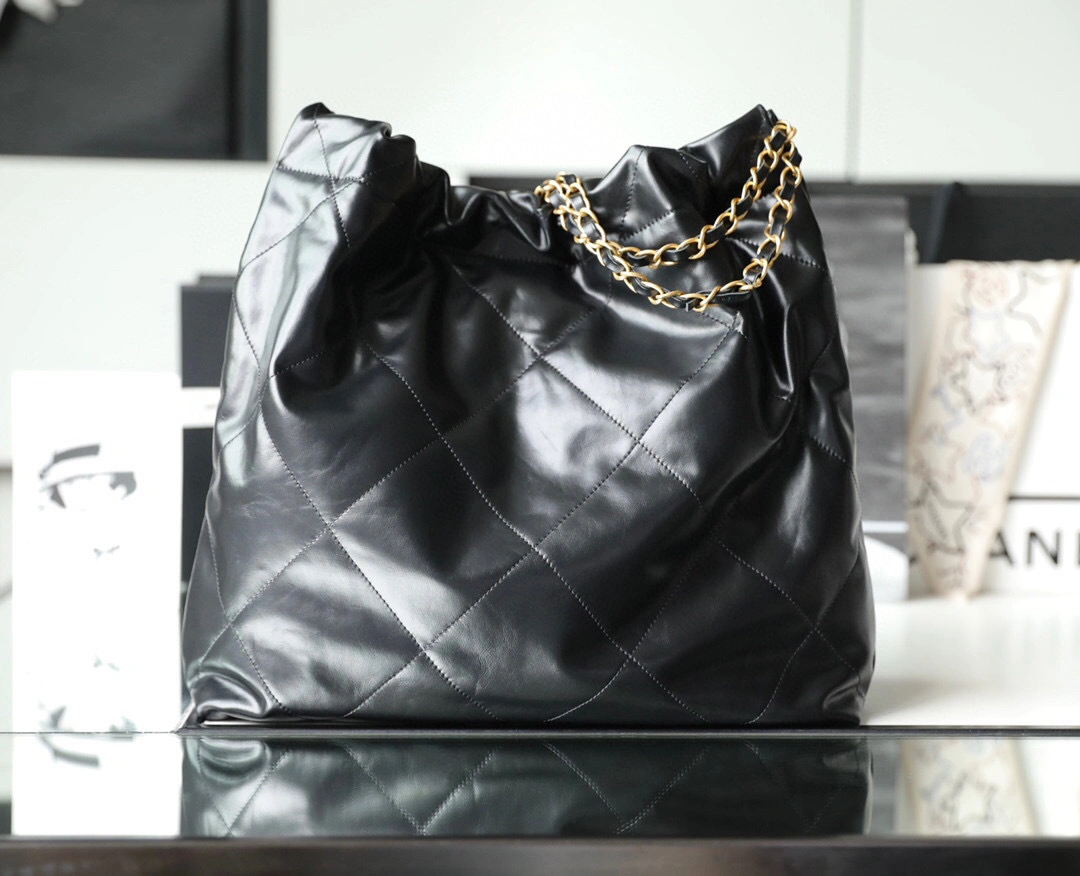 MOMO-- AS3261 B08038 94305 Calfskin item : B-B598E1616S