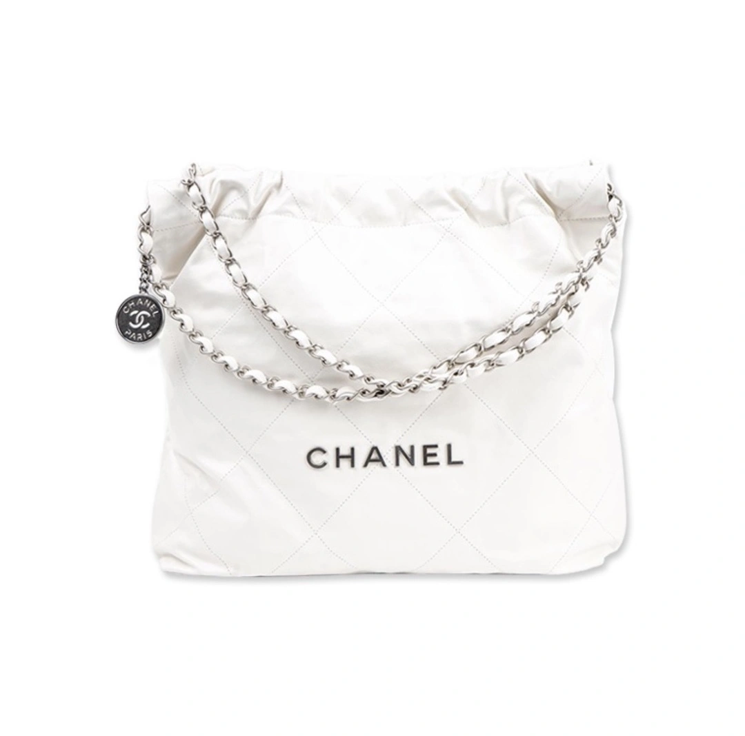 MOMO-- AS3261-B08872-10601 high quality version item：C-B804F2075R