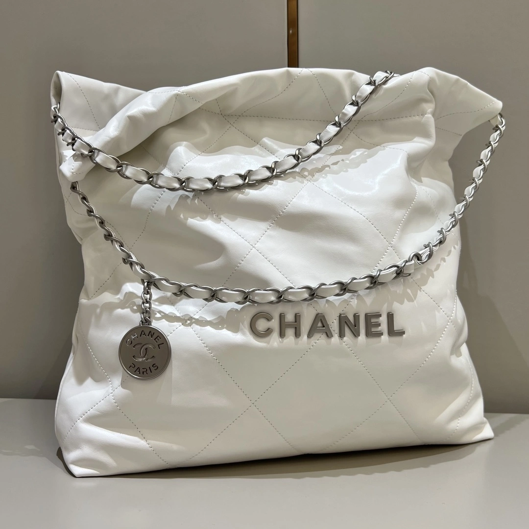 MOMO-- AS3261-B08872-10601 high quality version item：C-B804F2075R