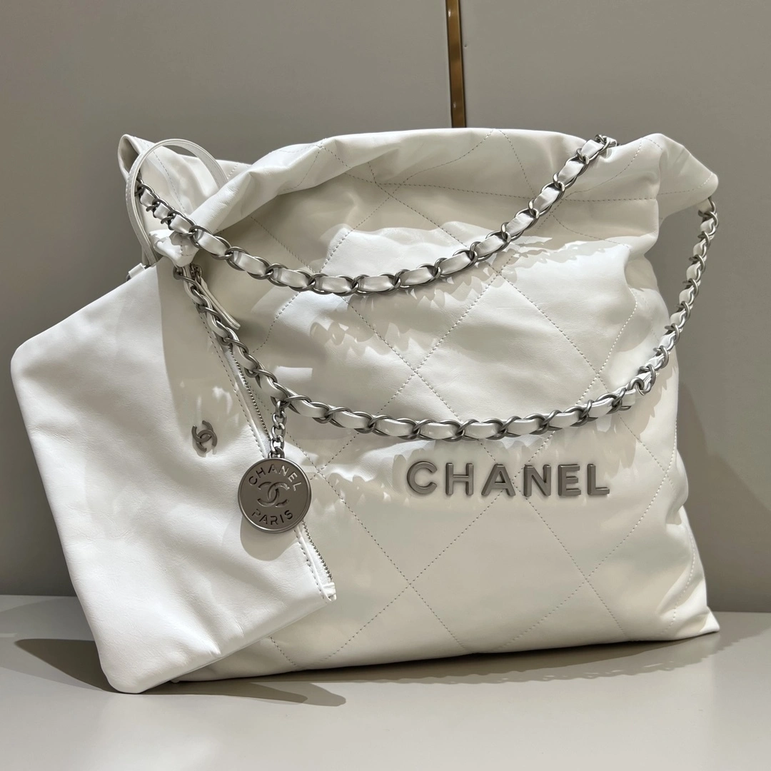 MOMO-- AS3261-B08872-10601 high quality version item：C-B804F2075R