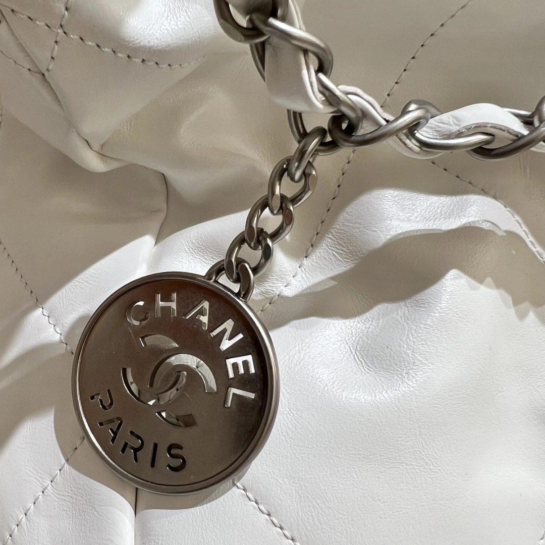 MOMO-- AS3261-B08872-10601 high quality version item：C-B804F2075R