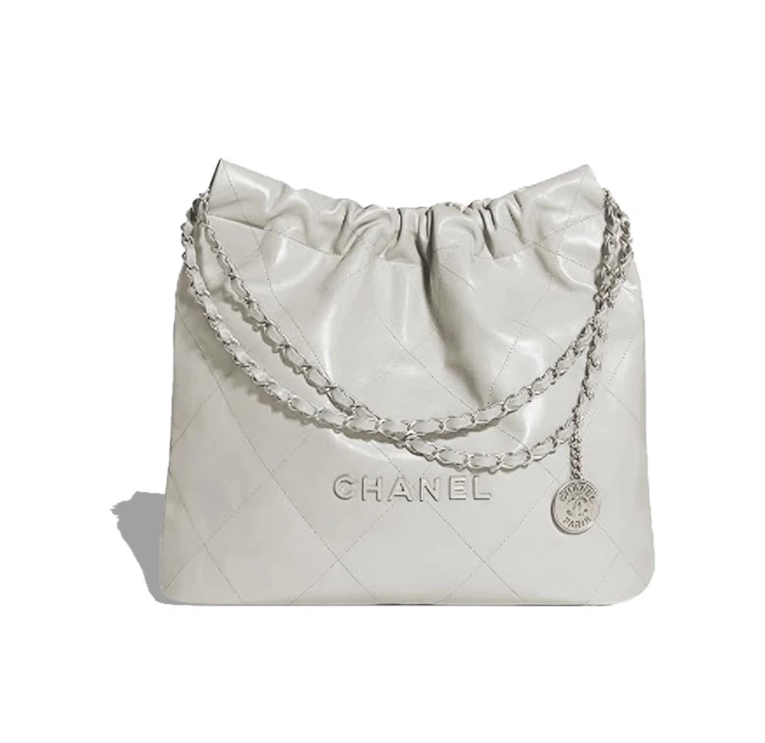 MOMO-- AS3261-B08872-NJ530 high quality version item：C-B804F2070R