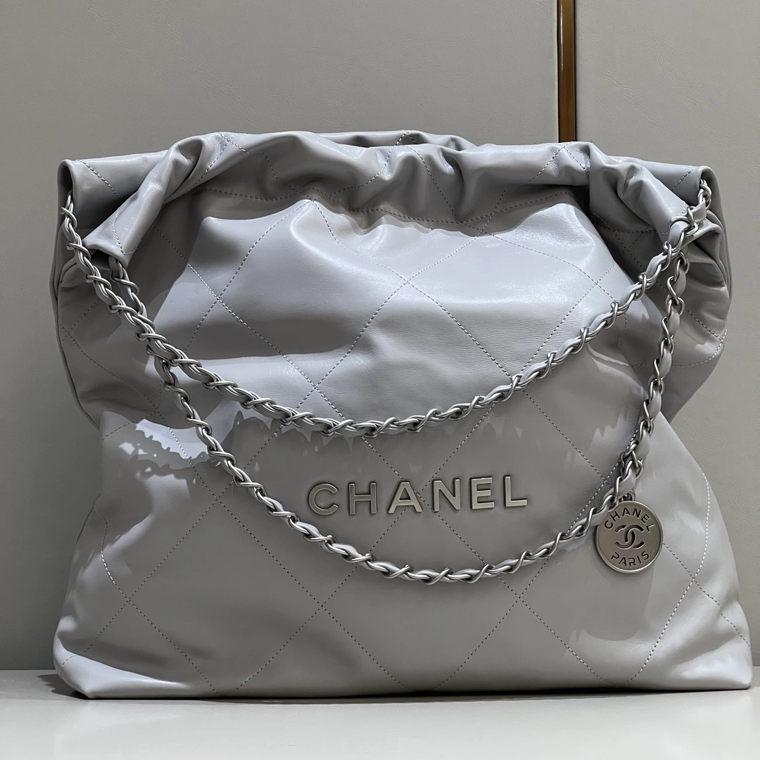 MOMO-- AS3261-B08872-NJ530 high quality version item：C-B804F2070R