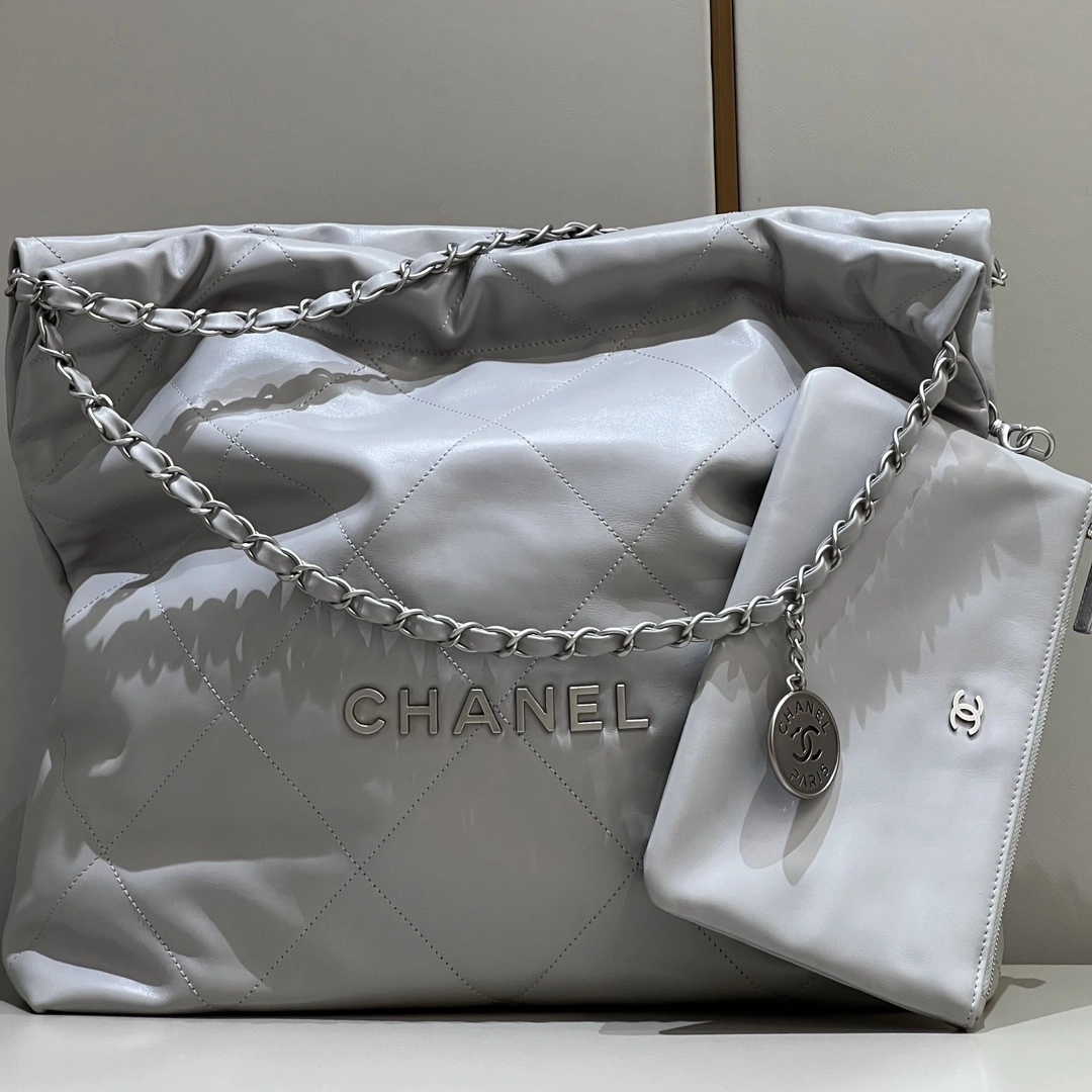 MOMO-- AS3261-B08872-NJ530 high quality version item：C-B804F2070R