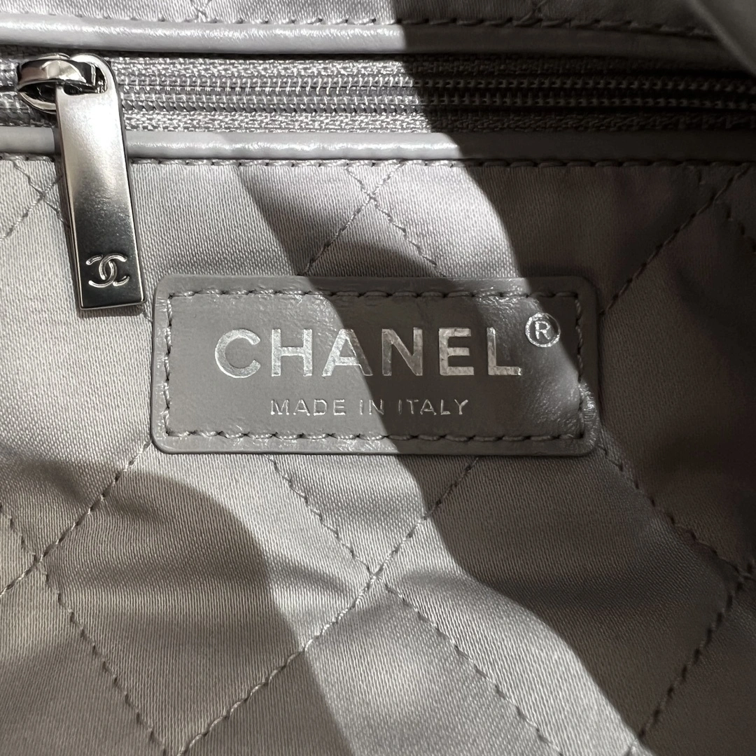 MOMO-- AS3261-B08872-NJ530 high quality version item：C-B804F2070R