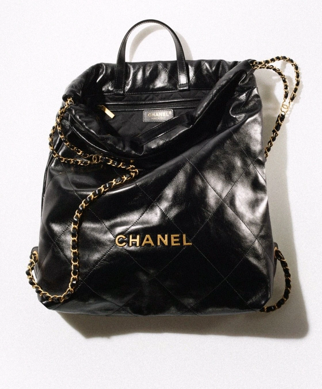 MOMO-- AS3313 B08037 94305 Calfskin item : B-B598E1618S