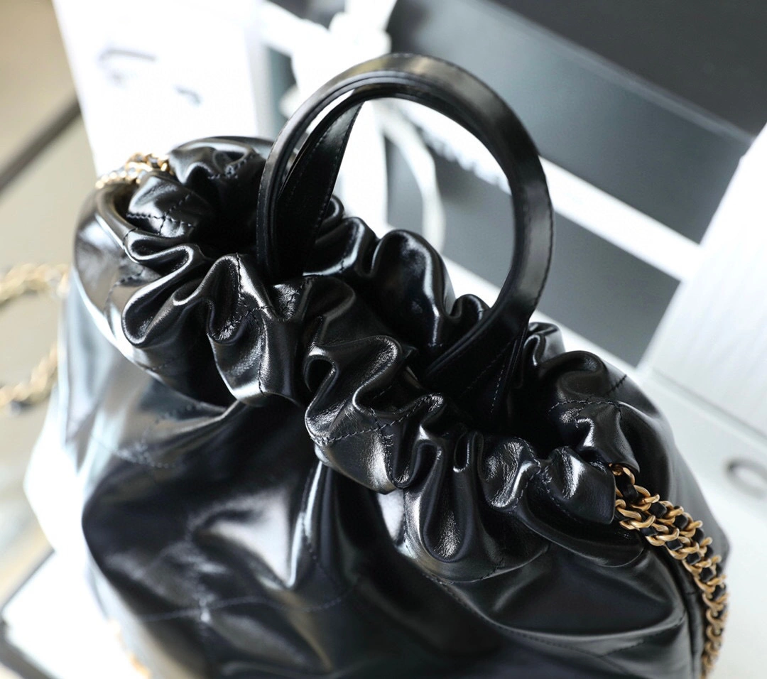 MOMO-- AS3313 B08037 94305 Calfskin item : B-B598E1618S