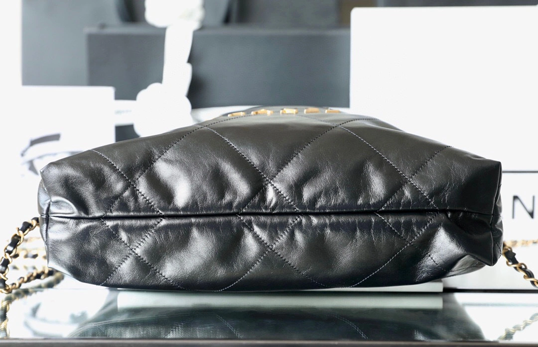 MOMO-- AS3313 B08037 94305 Calfskin item : B-B598E1618S