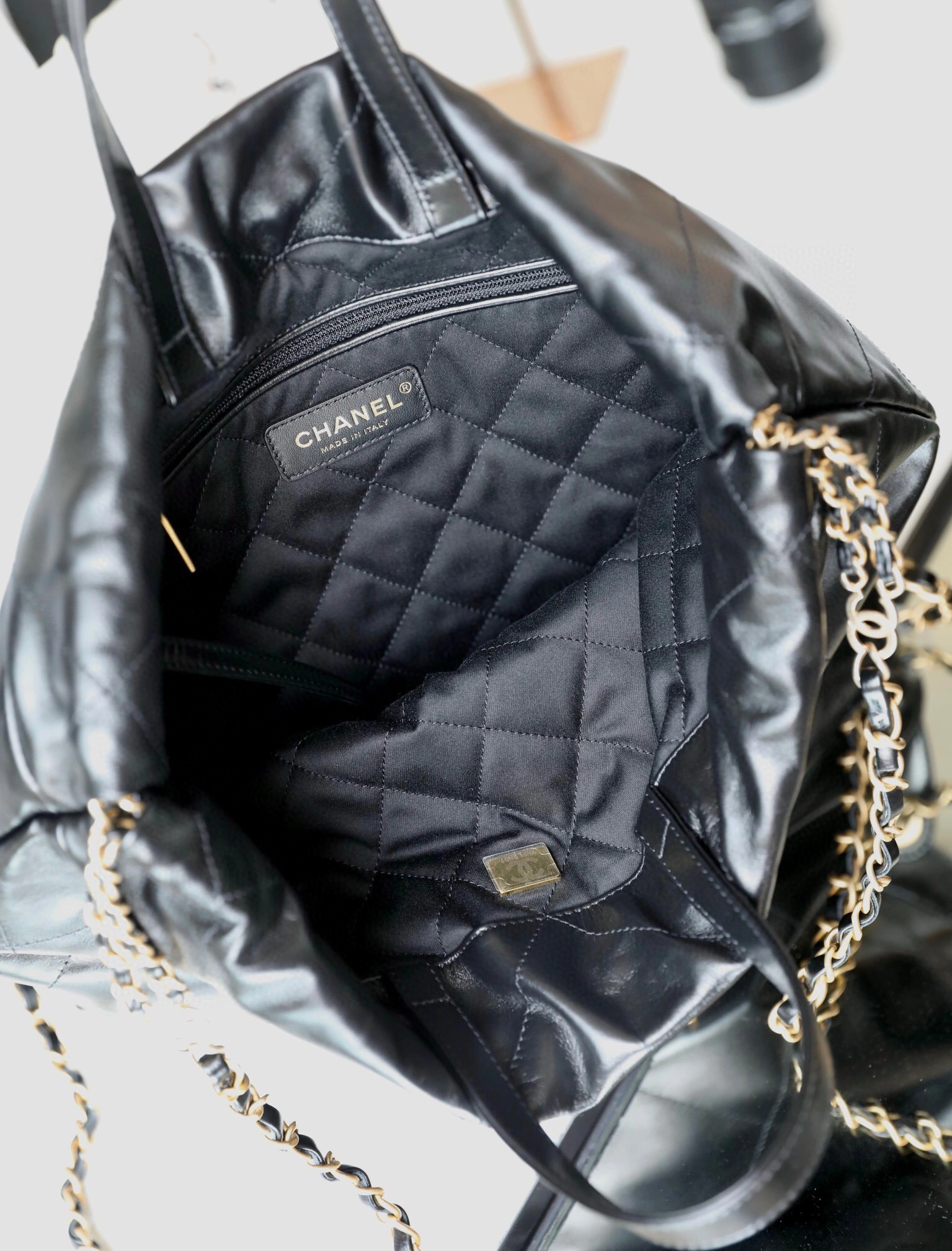 MOMO-- AS3313 B08037 94305 Calfskin item : B-B598E1618S