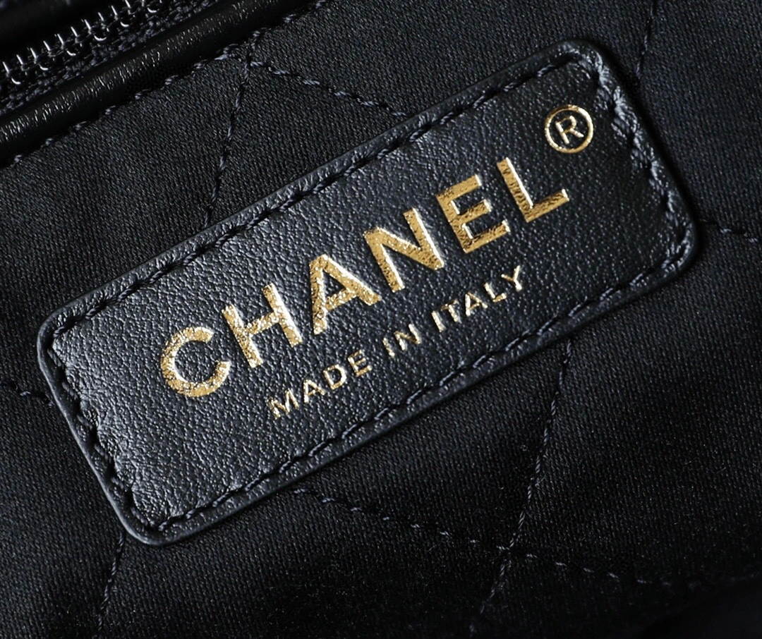 MOMO-- AS3313 B08037 94305 Calfskin item : B-B598E1618S
