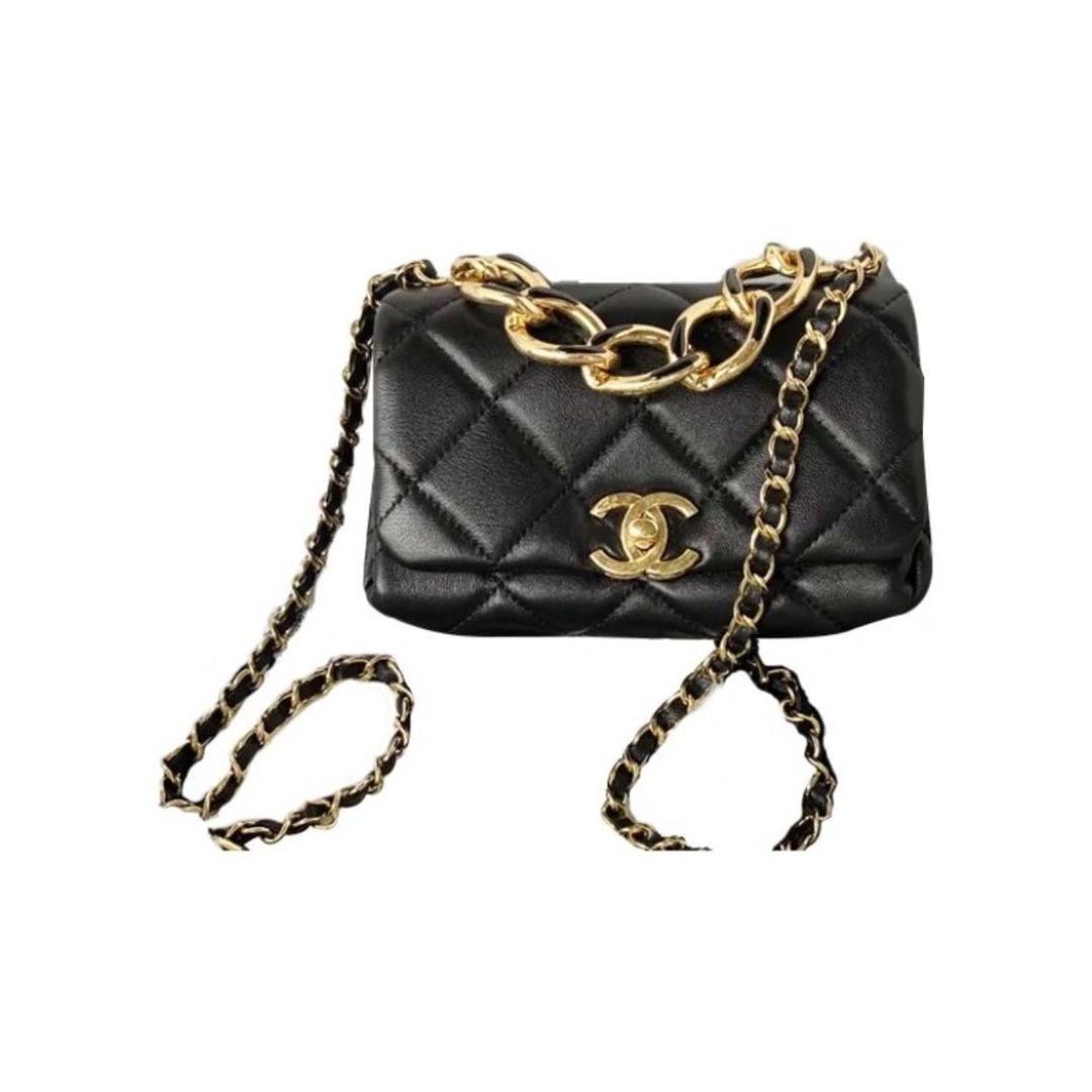 MOMO-- AS3365-B08472-94305 high quality version item：C-B171H1004R