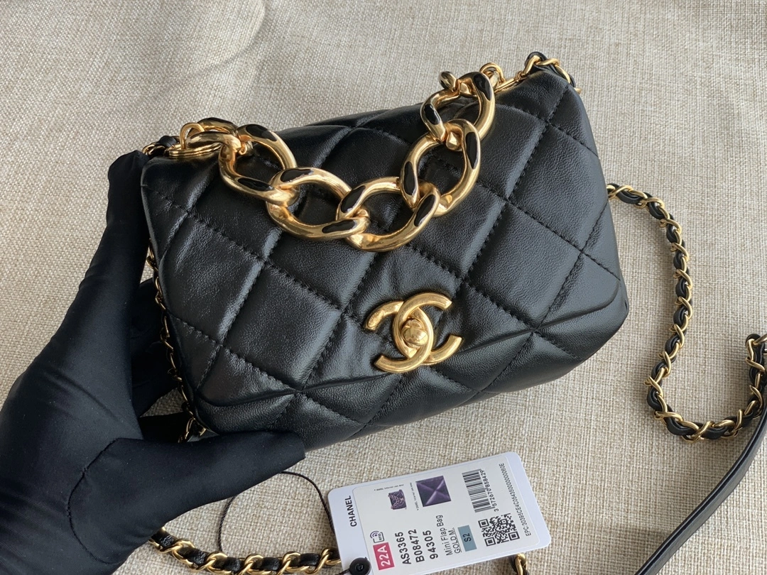 MOMO-- AS3365-B08472-94305 high quality version item：C-B171H1004R