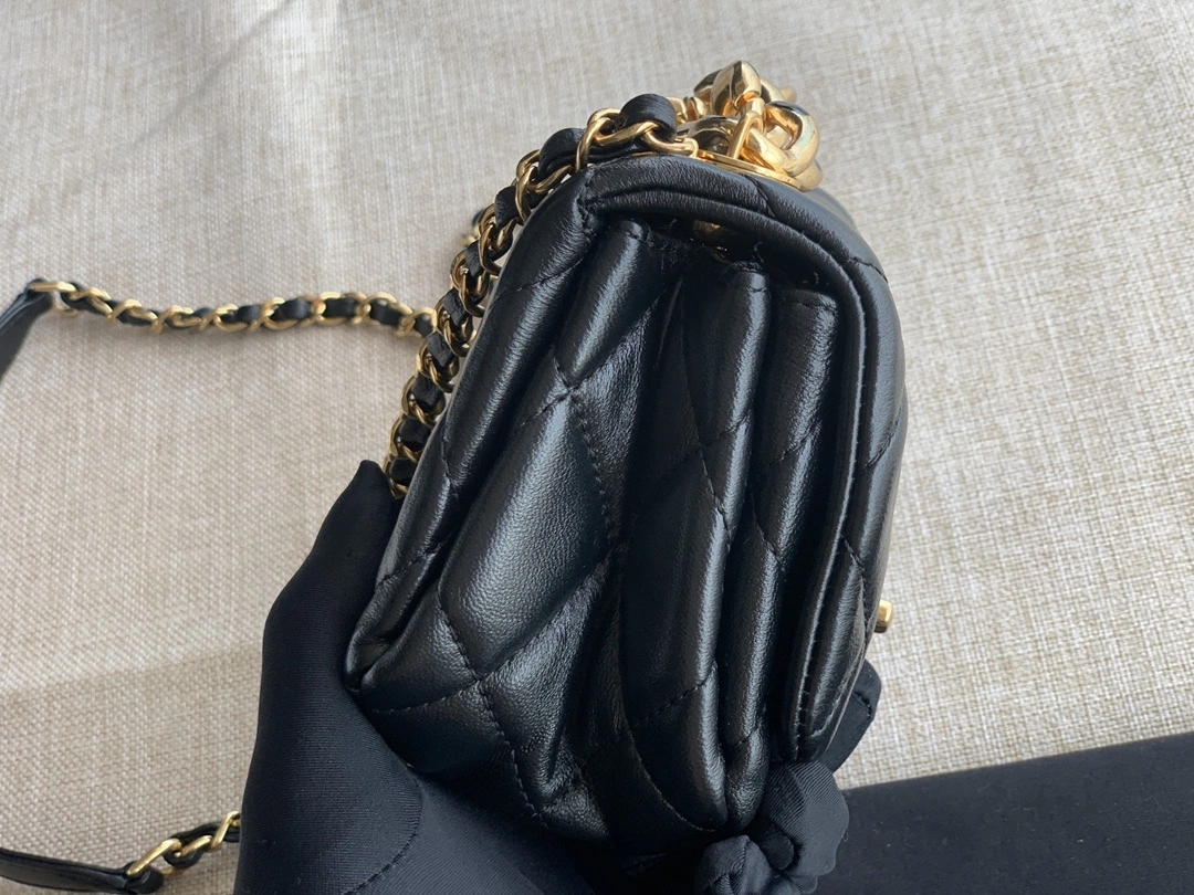 MOMO-- AS3365-B08472-94305 high quality version item：C-B171H1004R