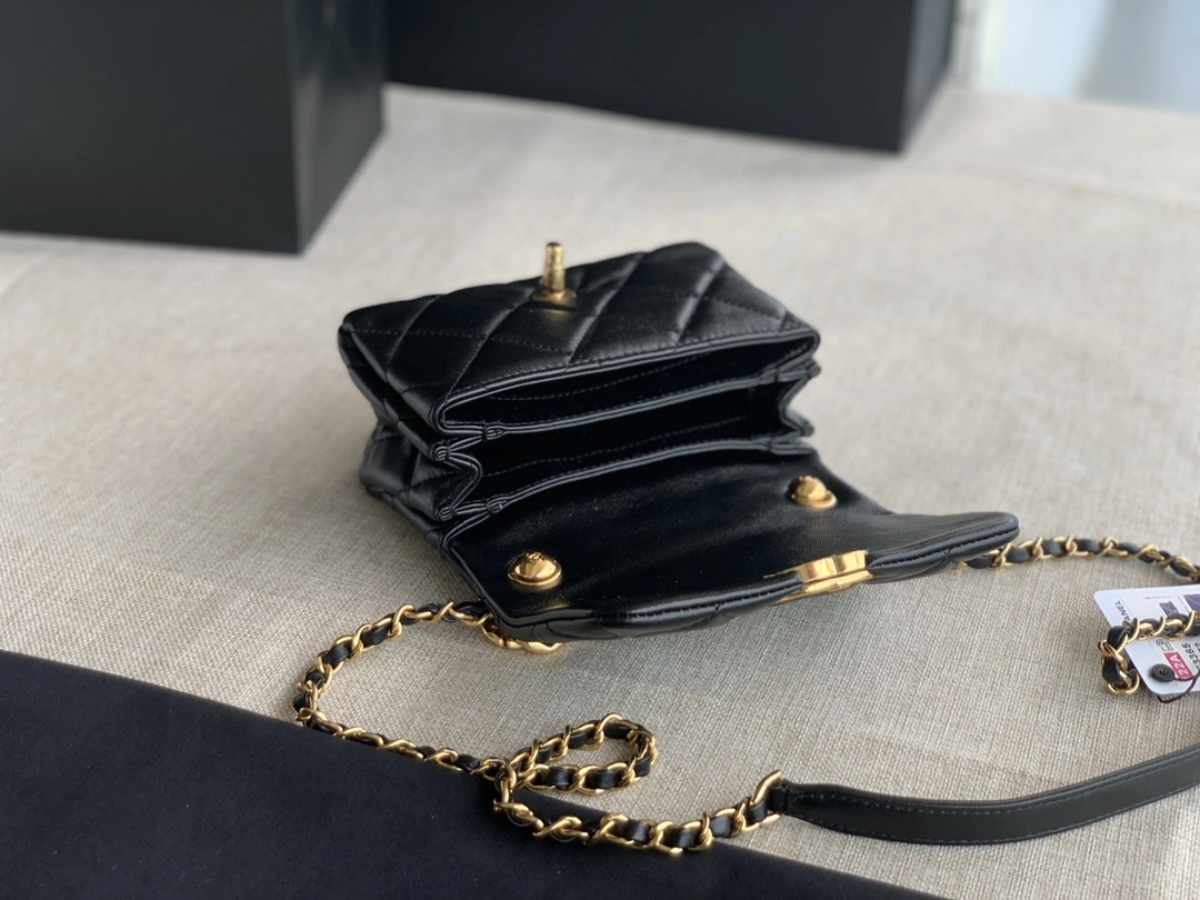 MOMO-- AS3365-B08472-94305 high quality version item：C-B171H1004R