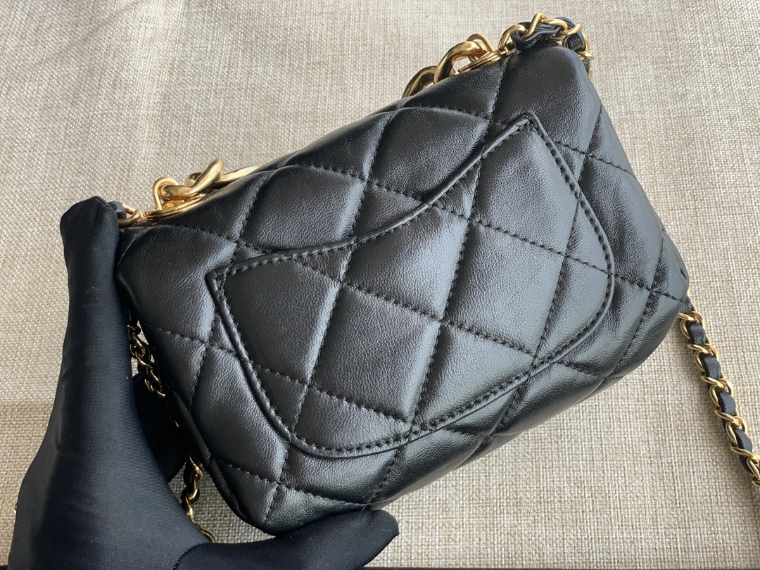 MOMO-- AS3365-B08472-94305 high quality version item：C-B171H1004R