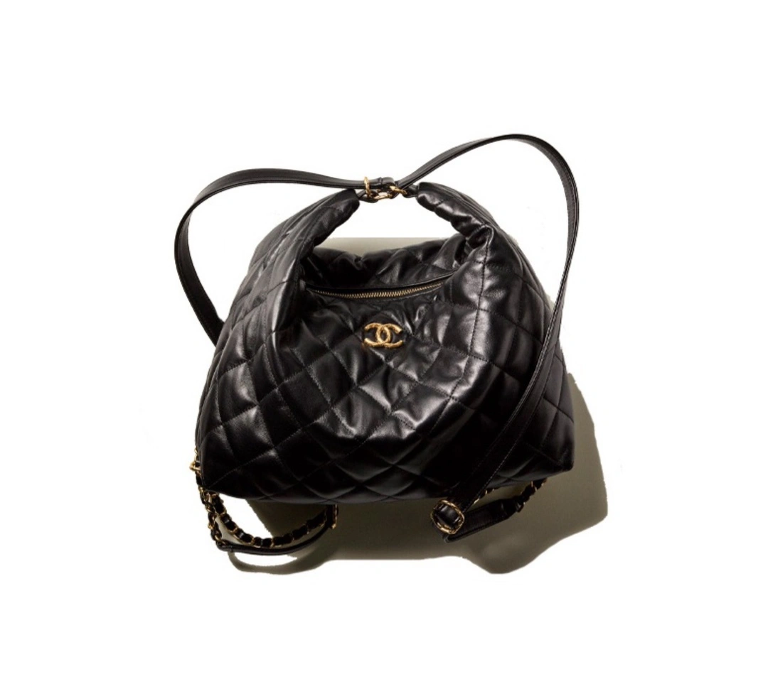 MOMO-- AS3488-B08857-94305 item:D-B063A0434S