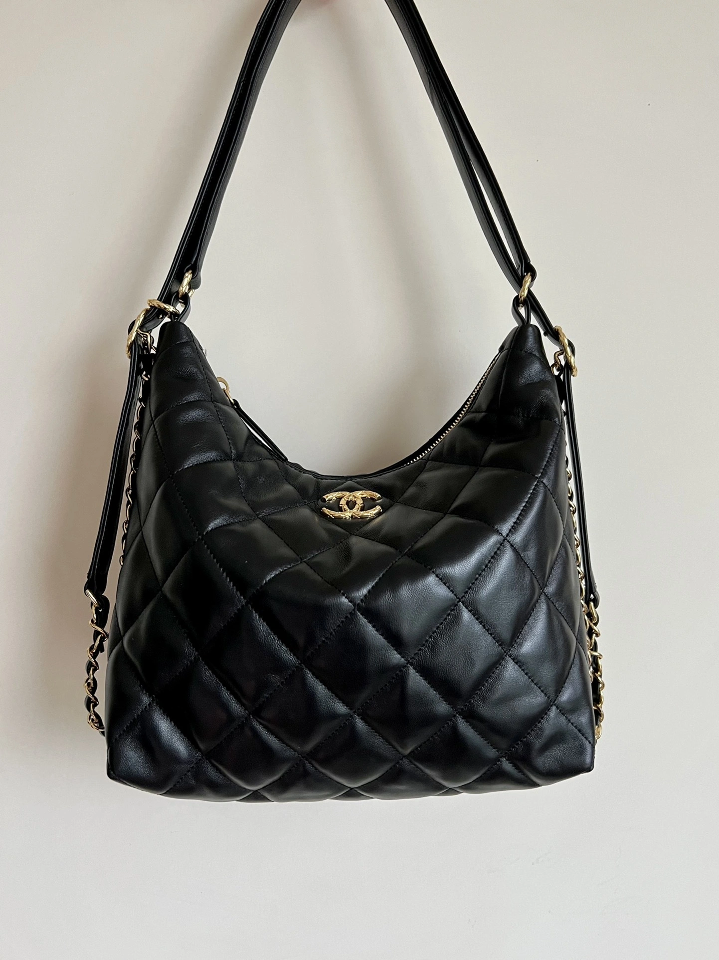 MOMO-- AS3488-B08857-94305 item:D-B063A0434S