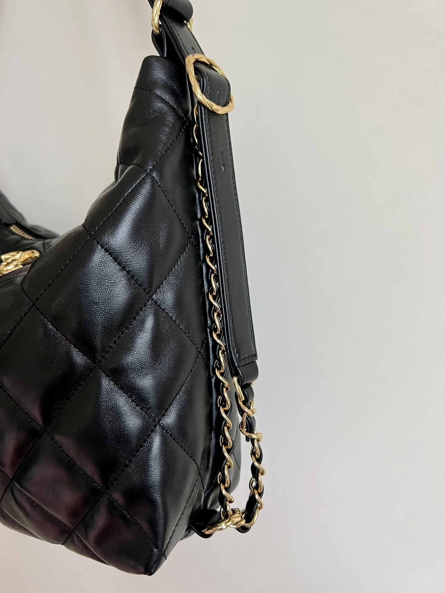 MOMO-- AS3488-B08857-94305 item:D-B063A0434S