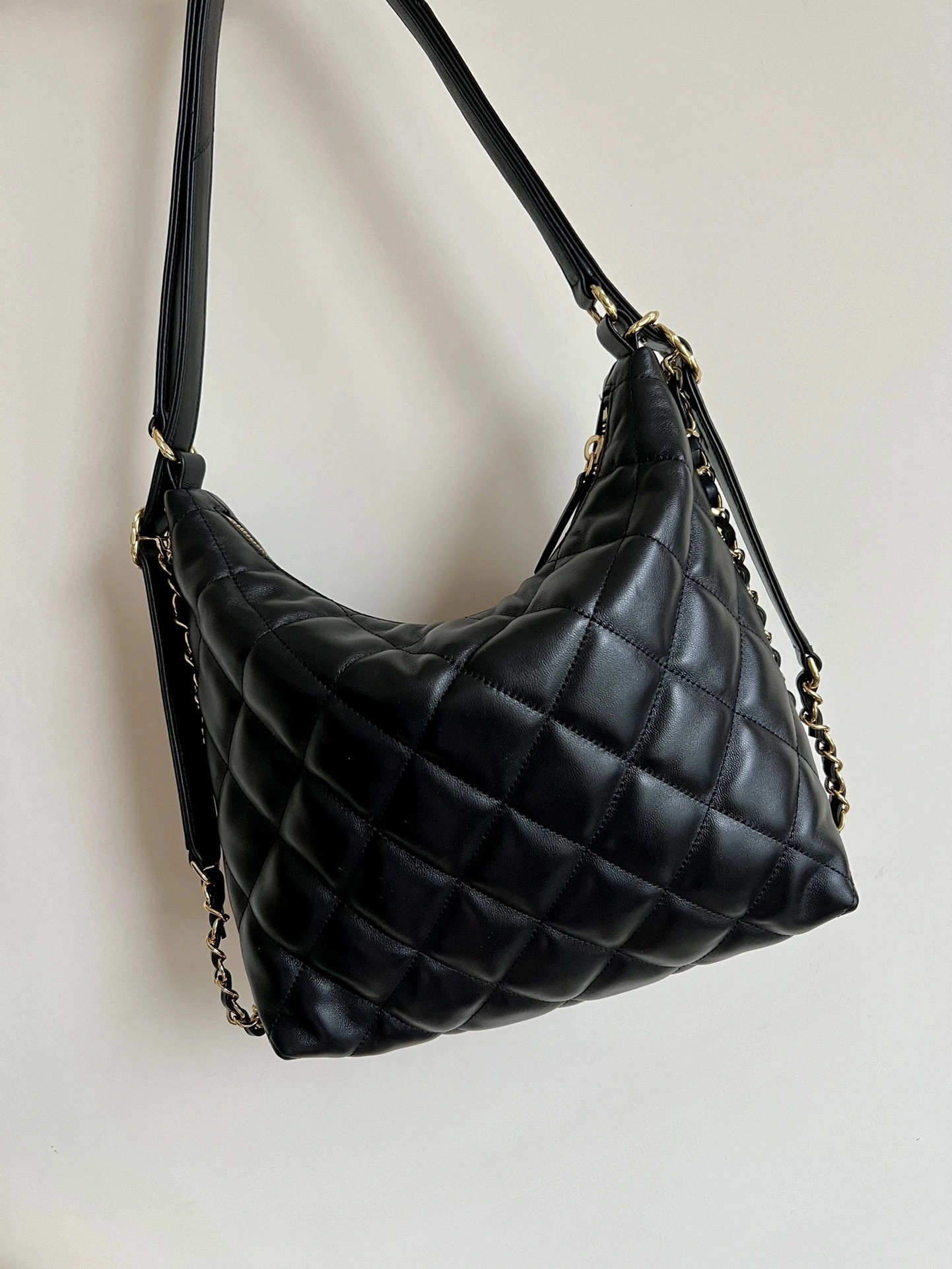 MOMO-- AS3488-B08857-94305 item:D-B063A0434S