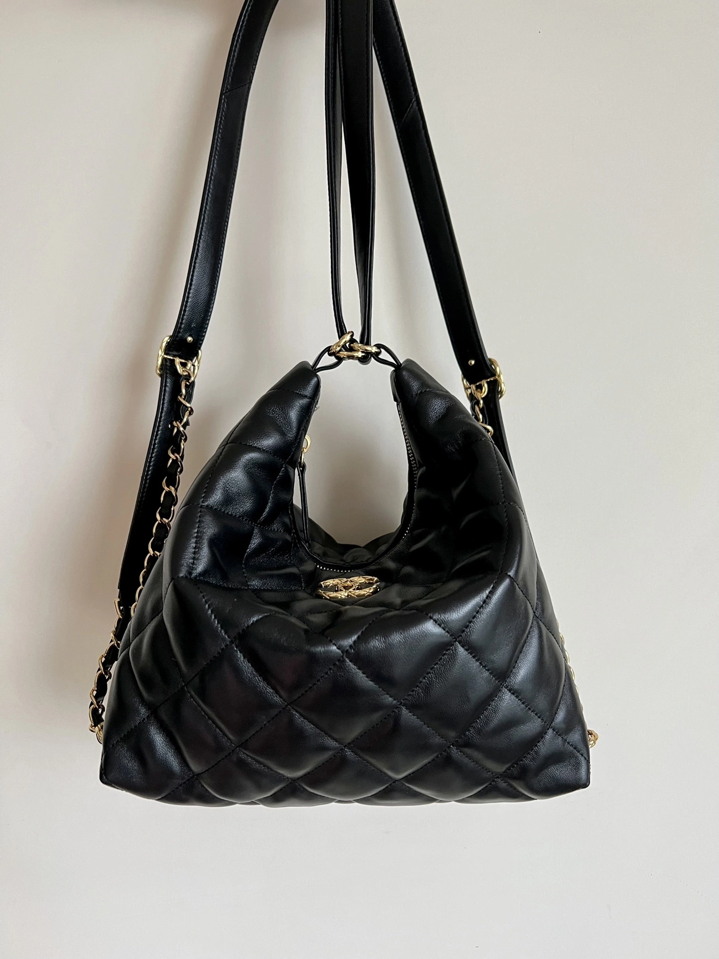 MOMO-- AS3488-B08857-94305 item:D-B063A0434S