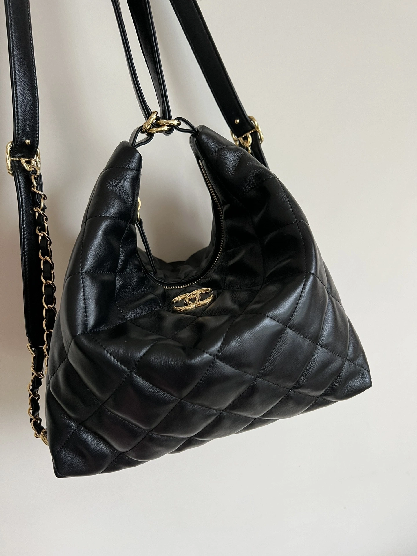 MOMO-- AS3488-B08857-94305 item:D-B063A0434S