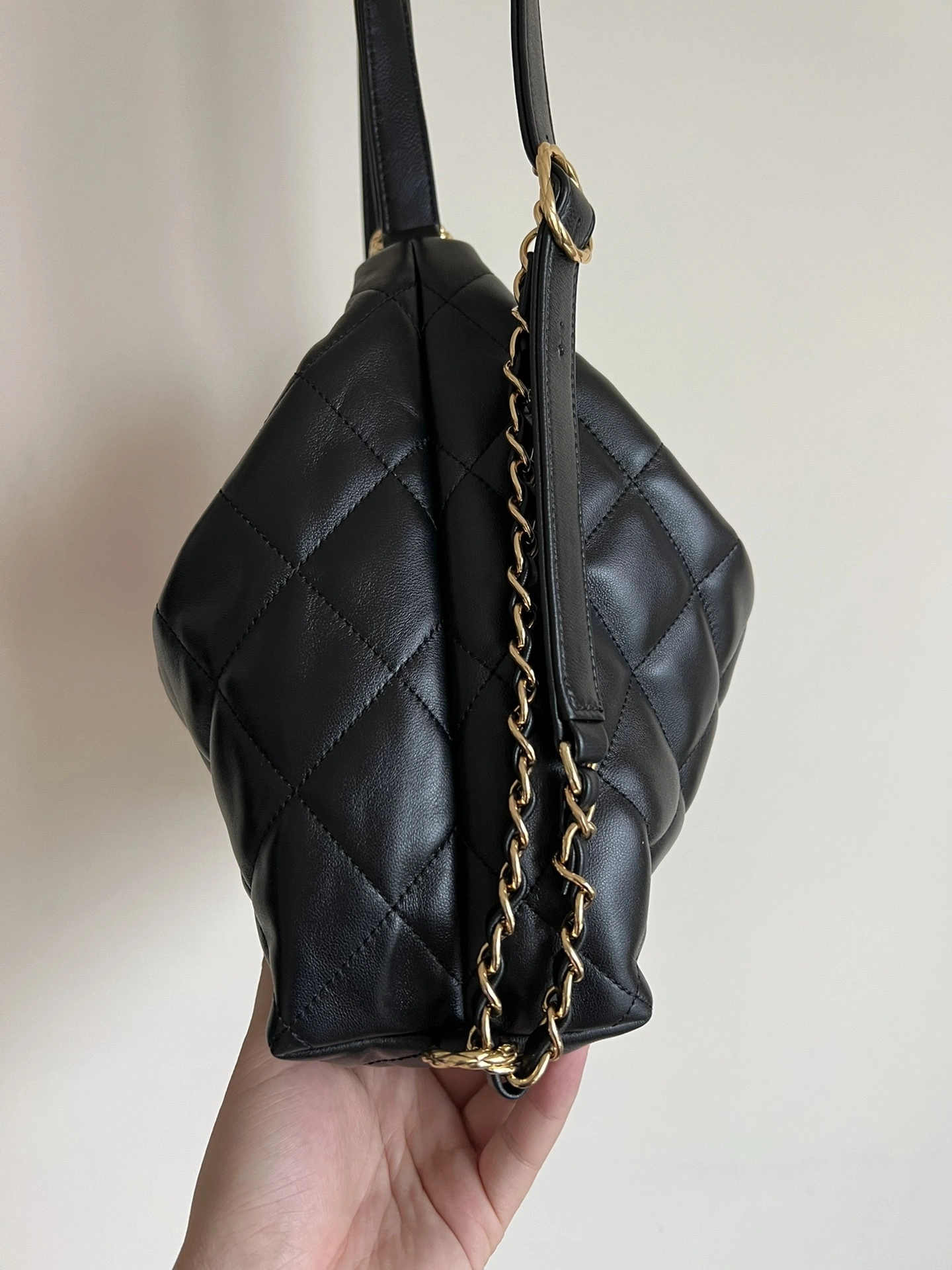 MOMO-- AS3488-B08857-94305 item:D-B063A0434S