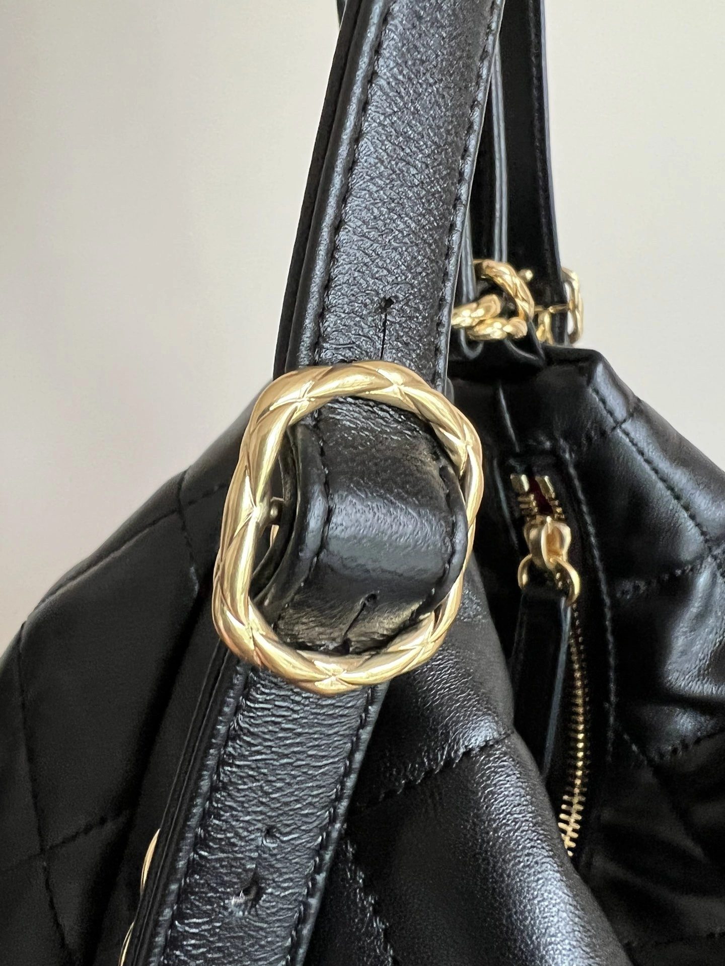 MOMO-- AS3488-B08857-94305 item:D-B063A0434S