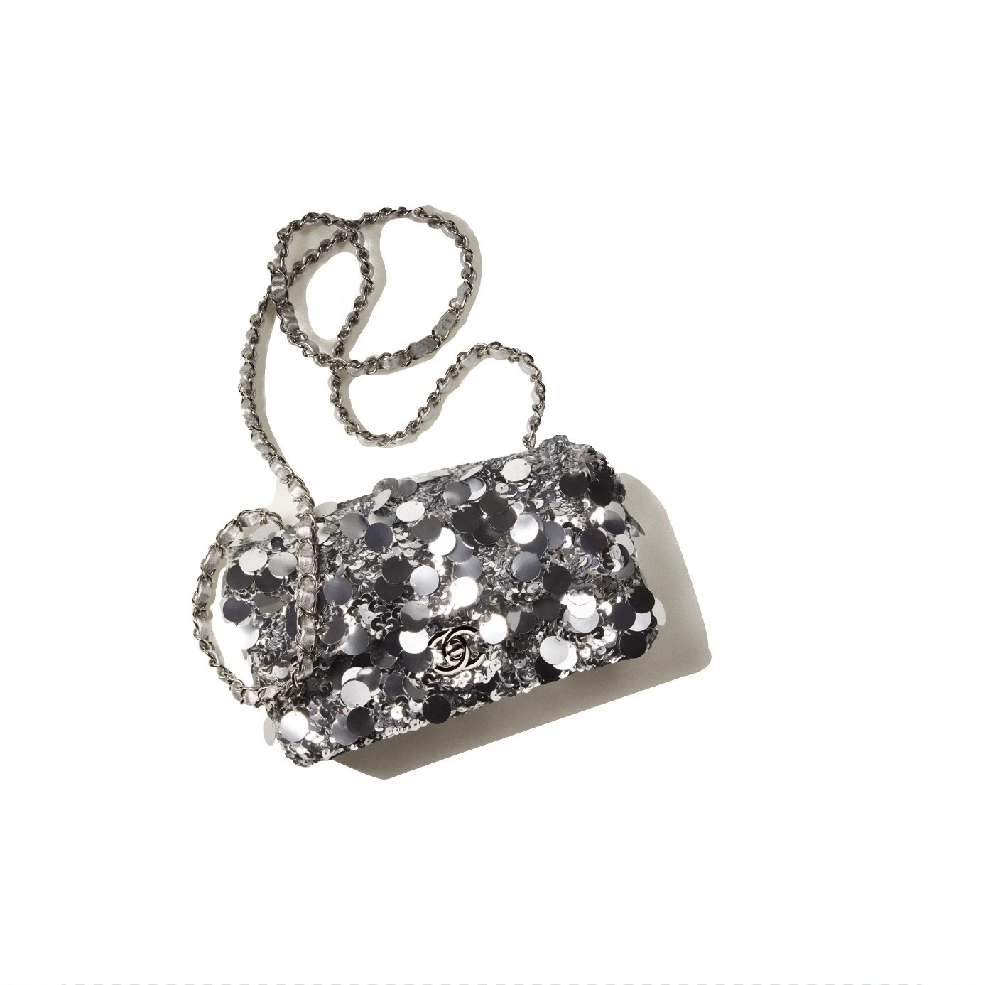 MOMO-- AS3523-B08929-NK159 item：C-B000H0905R