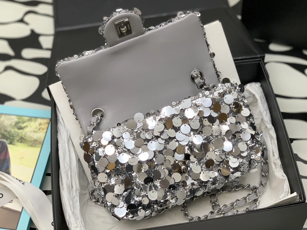 MOMO-- AS3523-B08929-NK159 item：C-B000H0905R