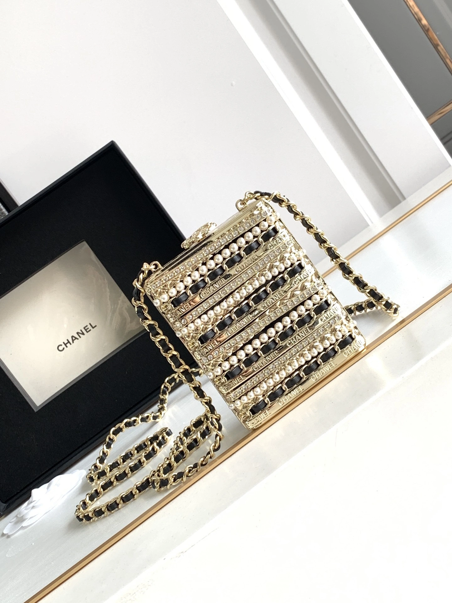 MOMO-- AS3528-B09660-NK034 item：C-B009H1016R