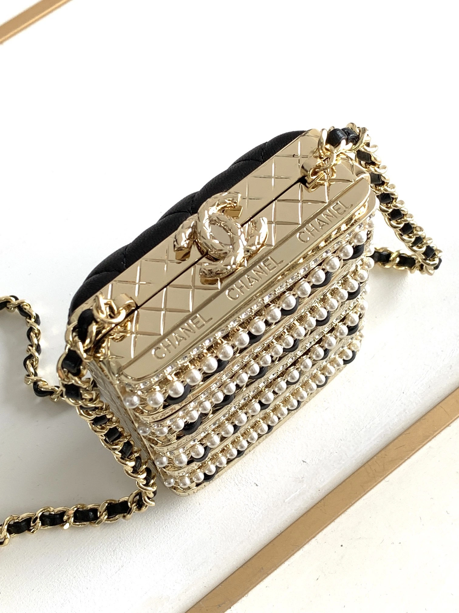 MOMO-- AS3528-B09660-NK034 item：C-B009H1016R