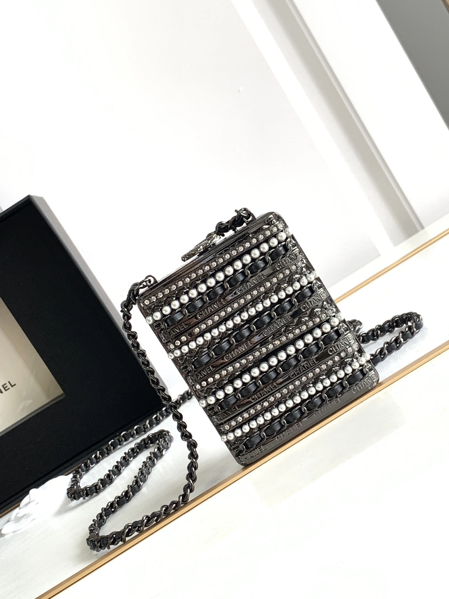MOMO-- AS3528-B09661-NK035 item：C-B009H1017R