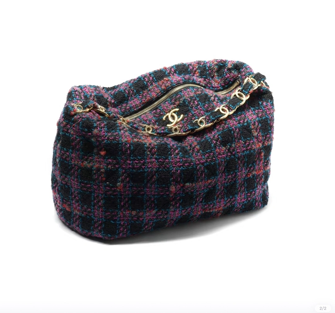MOMO-- AS3632-B09179-NK244 item：C-B804F1301Y