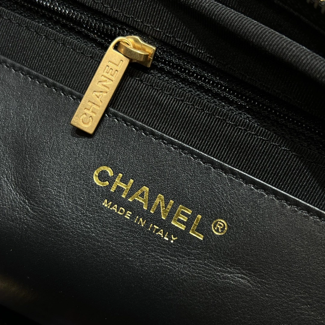 MOMO-- AS3632-B09179-NK244 item：C-B804F1301Y