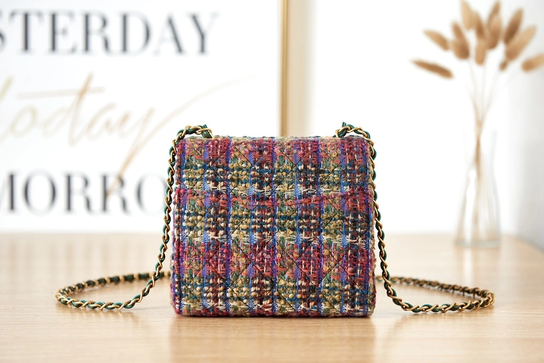MOMO-- AS3648-B09396-NK340 item：C-B202H1024R
