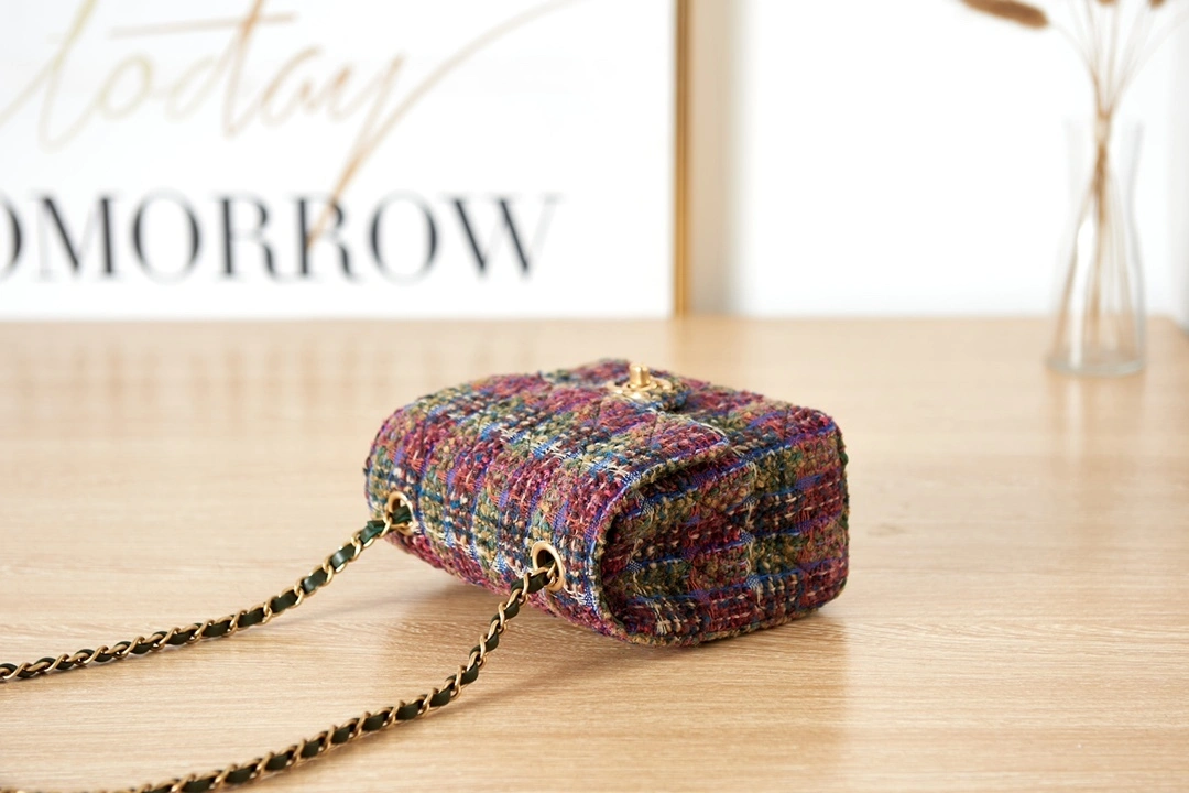 MOMO-- AS3648-B09396-NK340 item：C-B202H1024R