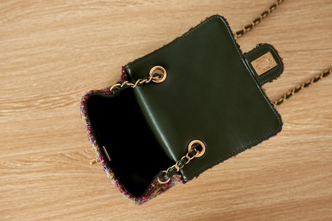 MOMO-- AS3648-B09396-NK340 item：C-B202H1024R